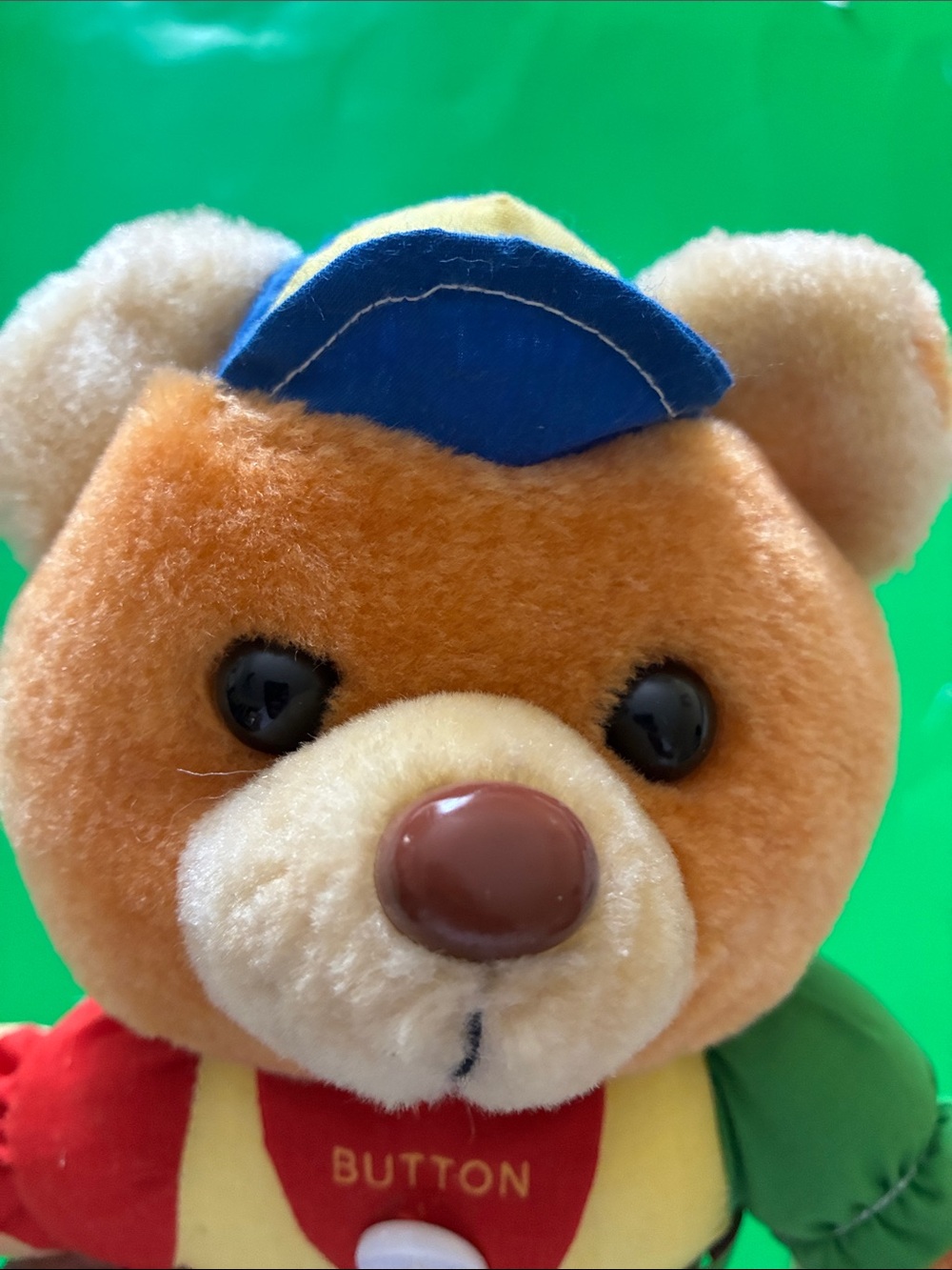 Kindergarten Readiness Bundle #6 (Singing Fox & 2 books) - Picture 10 of 17